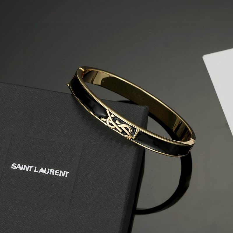 YSL Bracelet 06yxs09